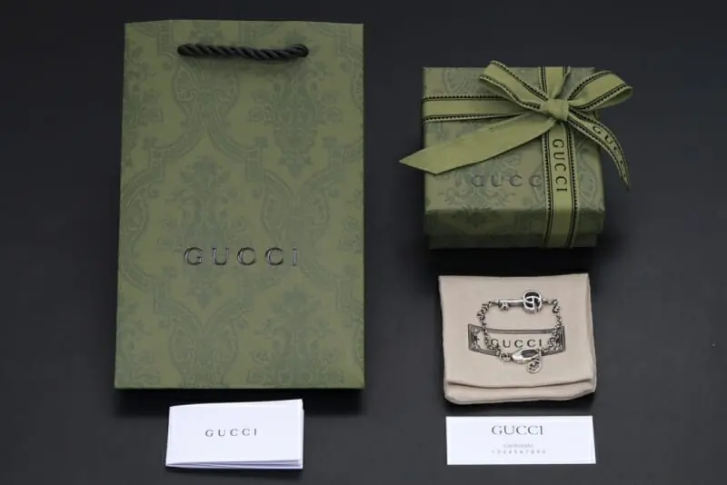 gucci bracelets s_12056212